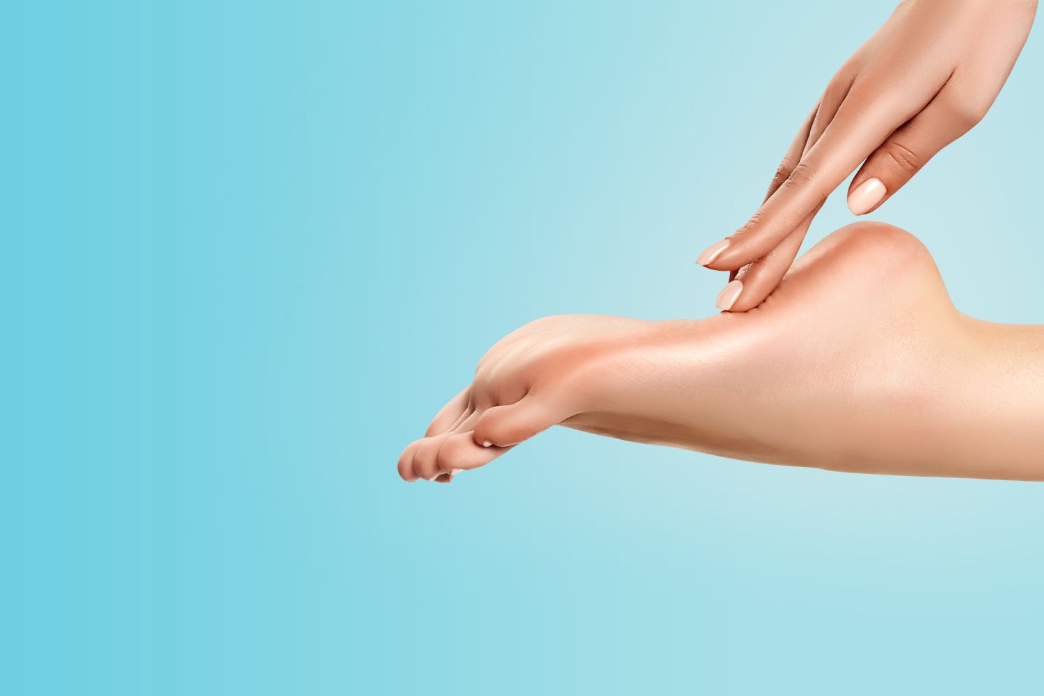 Cammo-Podiatry-lead-image Cammo Podiatry main image