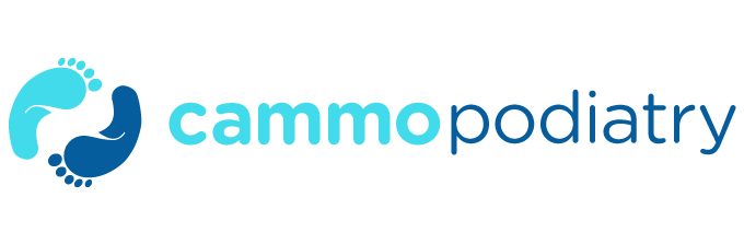 Cammo Podiatry